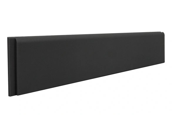 Plinten