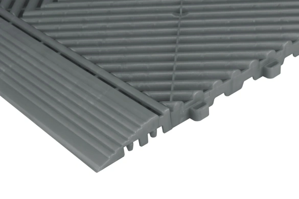 RibDeck Accessoires