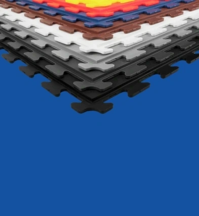 Proefpakket