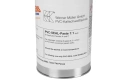 PVC Koudlas Vloeistof 1 Liter