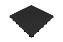 DiamondDeck Zwart