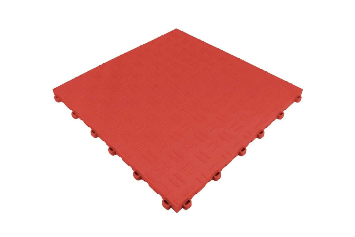 DiamondDeck Rood | &euro; 4,85