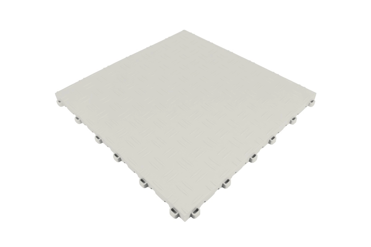 DiamondDeck Wit | &euro; 4,85