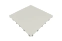 DiamondDeck Wit