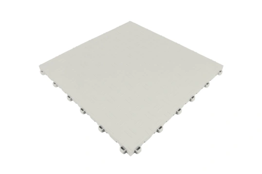 DiamondDeck Wit