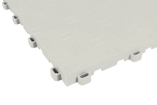 DiamondDeck Wit