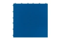 DiamondDeck Blauw