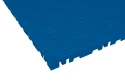 DiamondDeck Blauw