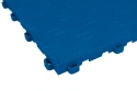 DiamondDeck Blauw
