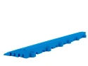 RibDeck Oploopprofiel Blauw (Vrouwelijk)