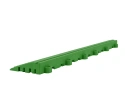 RibDeck Oploopprofiel Groen (Vrouwelijk)
