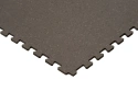 STARK Industrial Design Kliktegel Earth Taupe