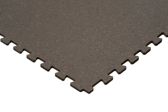 STARK Industrial Design Kliktegel Earth Taupe