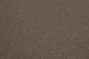 STARK Industrial Design Kliktegel Earth Taupe