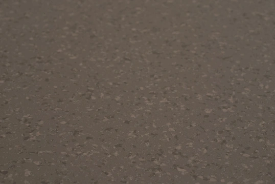 STARK Industrial Design Kliktegel Earth Taupe