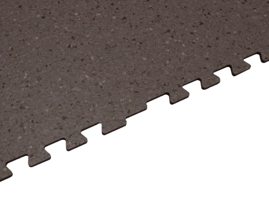 STARK Industrial Design Kliktegel Earth Taupe