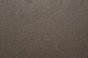 STARK Industrial Design Kliktegel Earth Taupe