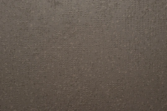 STARK Industrial Design Kliktegel Earth Taupe