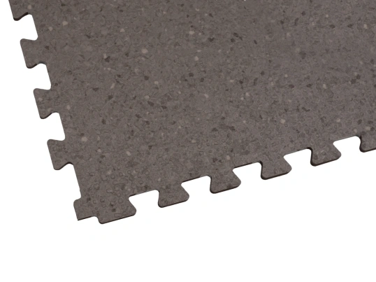 STARK Industrial Design Kliktegel Earth Taupe