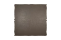 STARK Industrial Design Kliktegel Earth Taupe