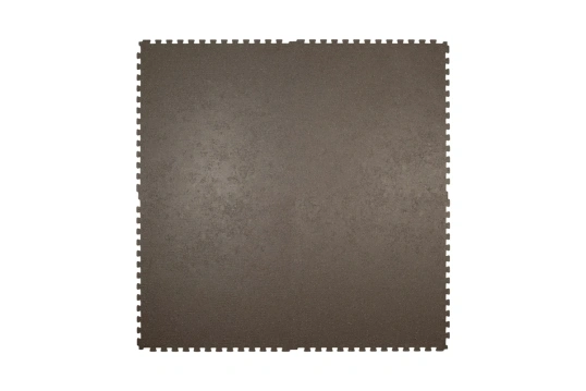 STARK Industrial Design Kliktegel Earth Taupe