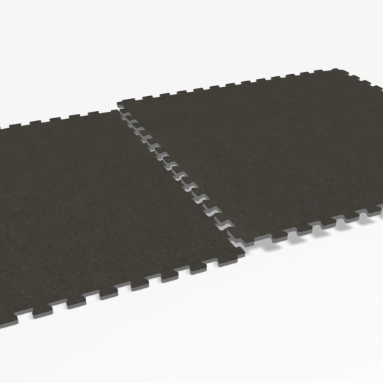 STARK Industrial Design Kliktegel Earth Taupe