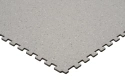 STARK Industrial Design Kliktegel Mist Silver