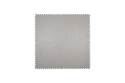 STARK Industrial Design Kliktegel Mist Silver