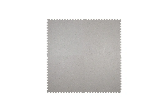 STARK Industrial Design Kliktegel Mist Silver