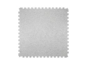STARK Industrial Design Kliktegel Mist Silver