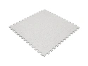 STARK Industrial Design Kliktegel Mist Silver