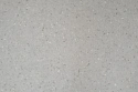 STARK Industrial Design Kliktegel Mist Silver