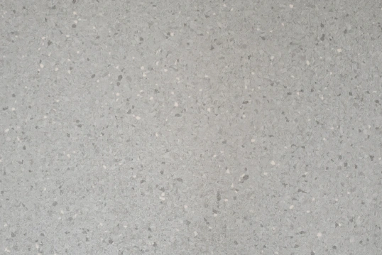 STARK Industrial Design Kliktegel Mist Silver