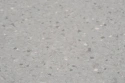 STARK Industrial Design Kliktegel Mist Silver