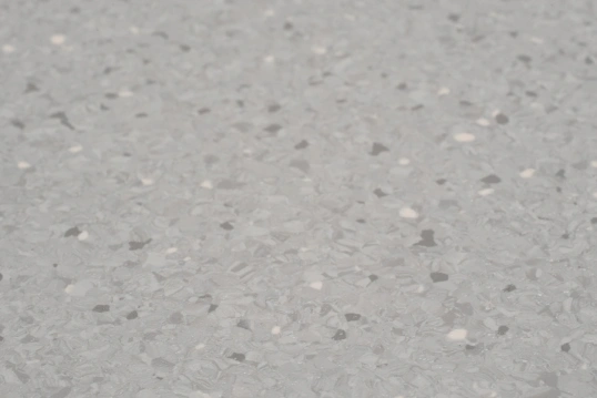 STARK Industrial Design Kliktegel Mist Silver