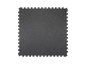 STARK Industrial Design Kliktegel Nightstone