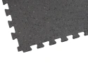 STARK Industrial Design Kliktegel Nightstone