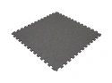 STARK Industrial Design Kliktegel Nightstone