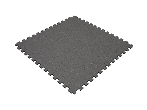 STARK Industrial Design Kliktegel Nightstone