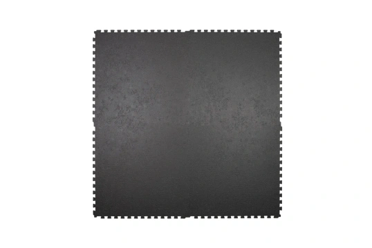 STARK Industrial Design Kliktegel Nightstone
