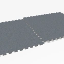 STARK Industrial Design Kliktegel Storm Grey