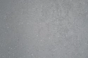 STARK Industrial Design Kliktegel Storm Grey