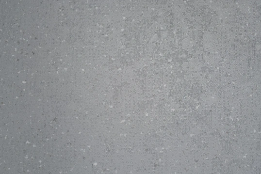 STARK Industrial Design Kliktegel Storm Grey