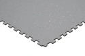 STARK Industrial Design Kliktegel Storm Grey