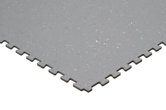 STARK Industrial Design Kliktegel Storm Grey