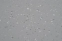 STARK Industrial Design Kliktegel Storm Grey