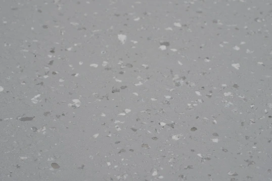 STARK Industrial Design Kliktegel Storm Grey