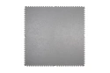 STARK Industrial Design Kliktegel Storm Grey