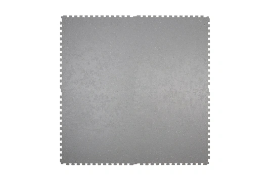 STARK Industrial Design Kliktegel Storm Grey