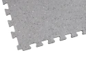 STARK Industrial Design Kliktegel Storm Grey